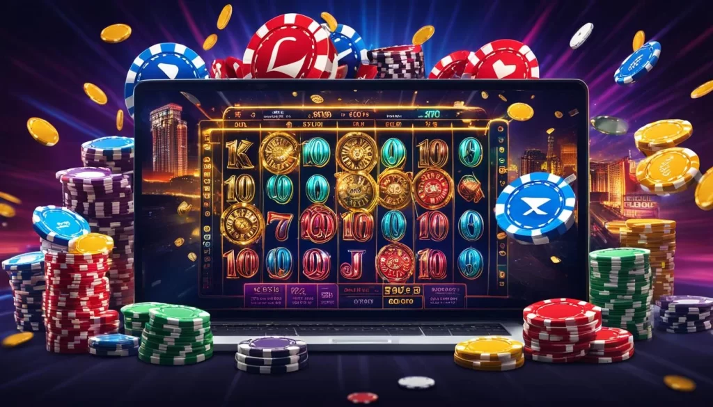 Các loại hình cá cược thể thao đa dạng tại Fun88