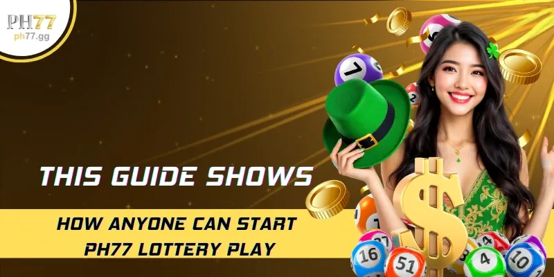 Chiến lược chơi Nổ Hũ Fun88 hiệu quả
