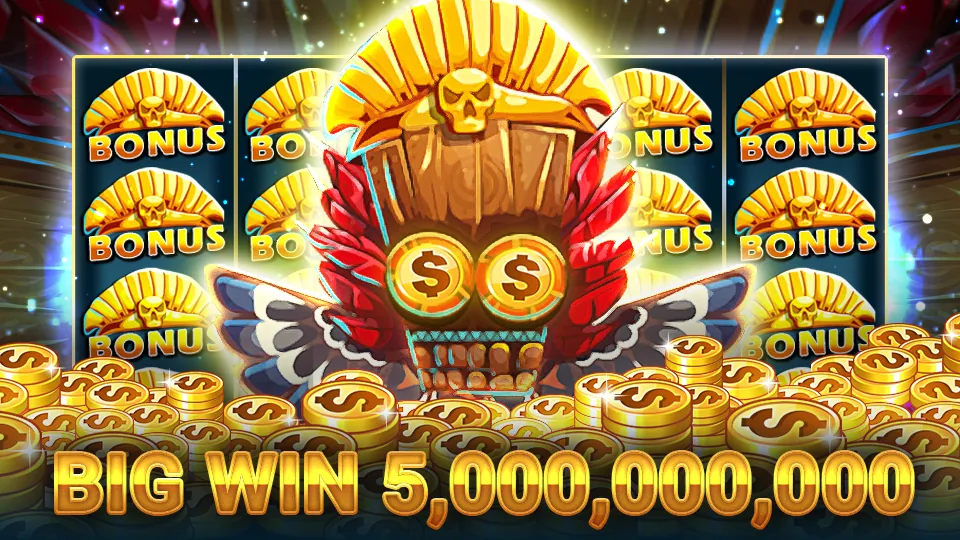 Các sự kiện đá gà đặc biệt Fun88