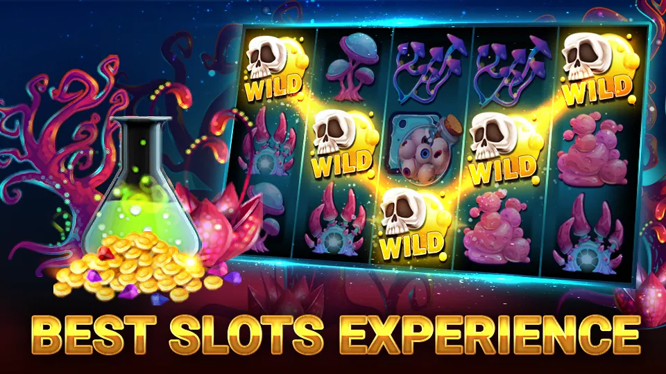 Hoàn trả cược đá gà hàng tuần Fun88