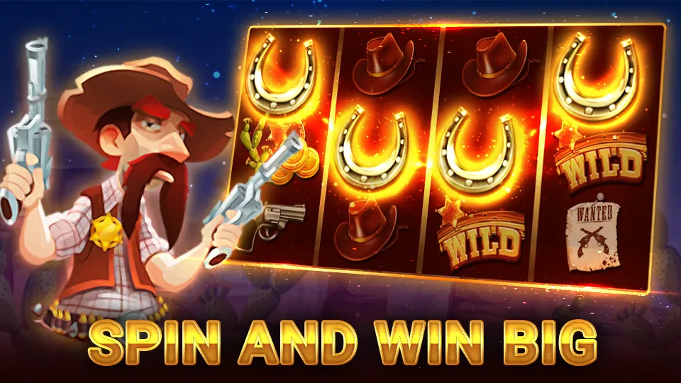 Mẹo chơi Tài Xỉu hiệu quả từ Fun88