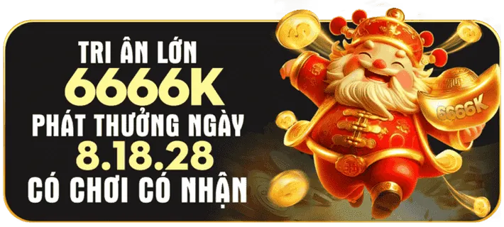 Các tính năng nổi bật của game bắn cá S666