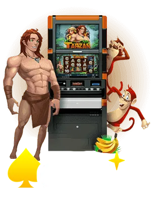 Công cụ hỗ trợ đại lý Fun88