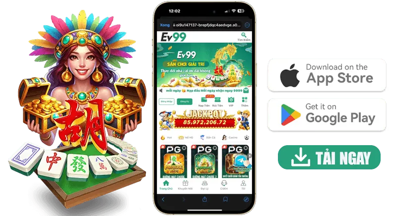 Hệ thống an toàn và bảo mật tuyệt đối của Fun88