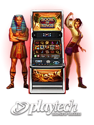 Đa dạng trò chơi Fun88