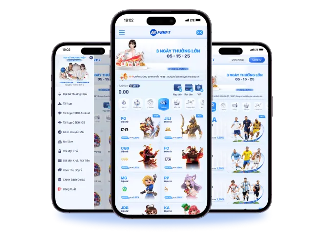 Chính sách bảo mật Fun88