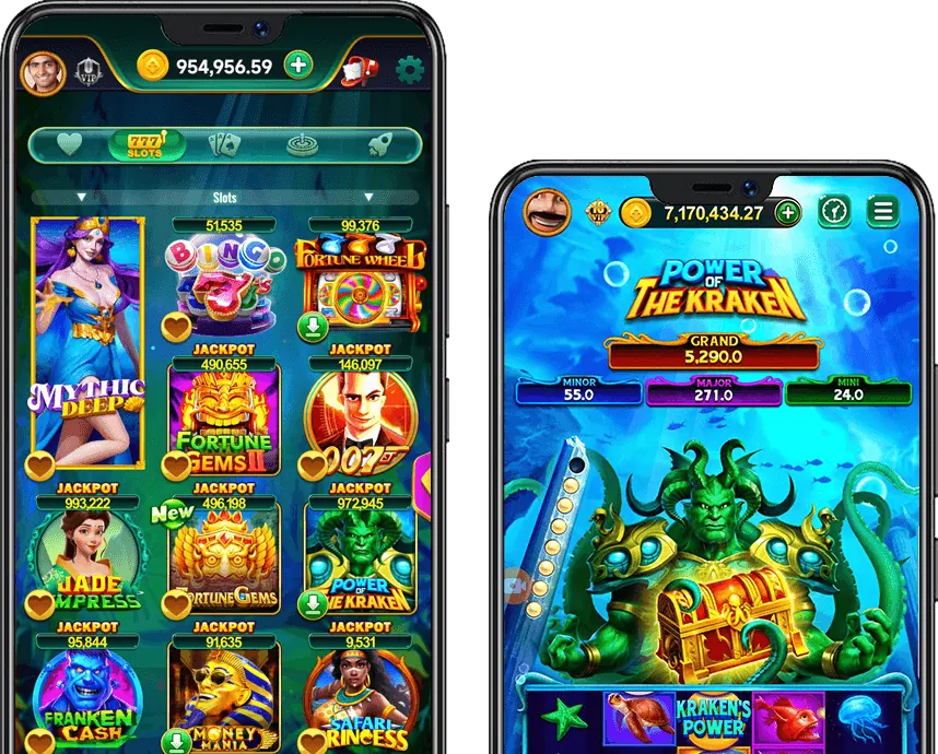 Cập nhật sản phẩm Fun88