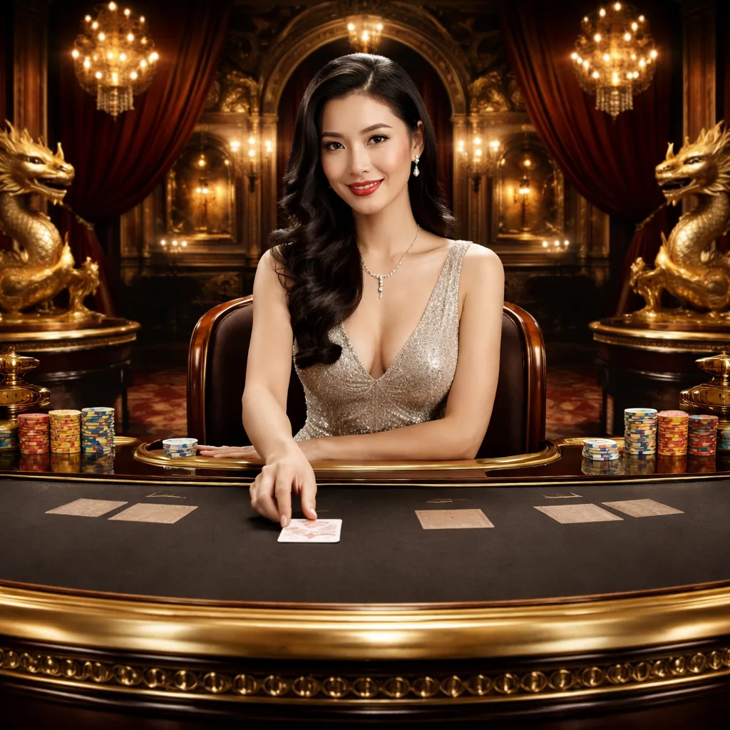 Đá Gà Trực Tiếp Fun88