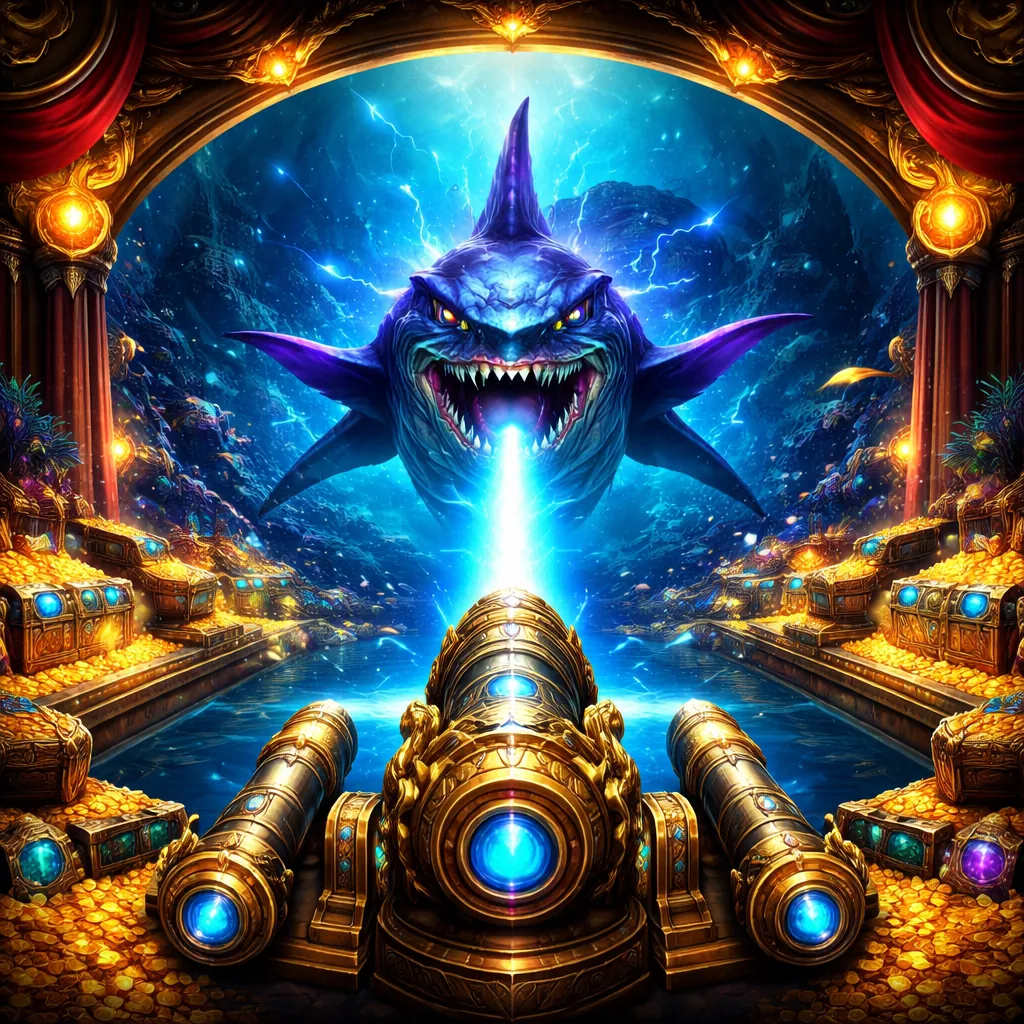 Cá cược Thể Thao Fun88