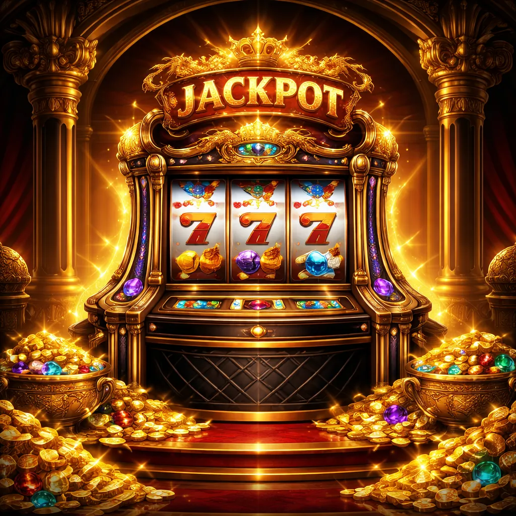Game Bài Fun88