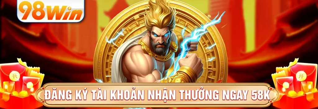 Khuyến mãi chào mừng thành viên mới Fun88
