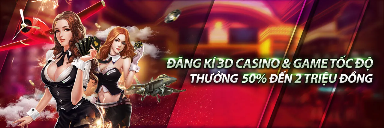 Các loại kèo phụ trong cá cược