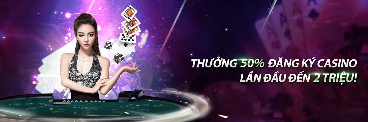 Banner khuyến mãi Bắn Cá Fun88 2026