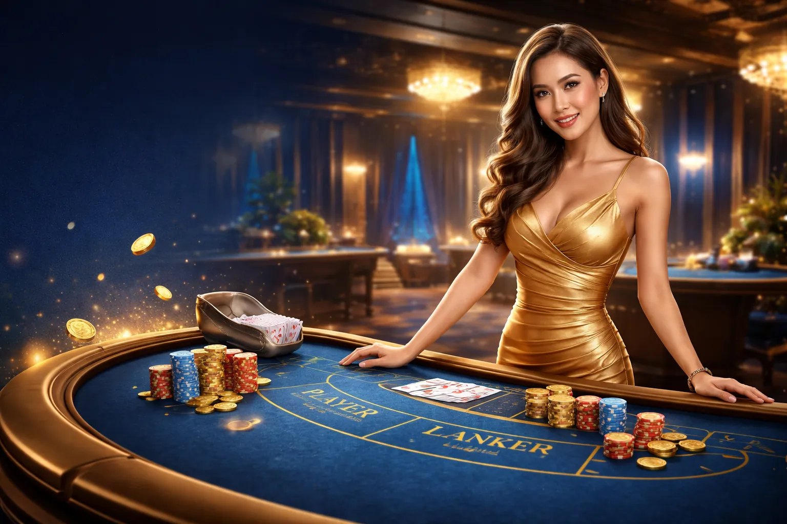 Đấu trường đá gà sôi động tại Fun88 chính thức