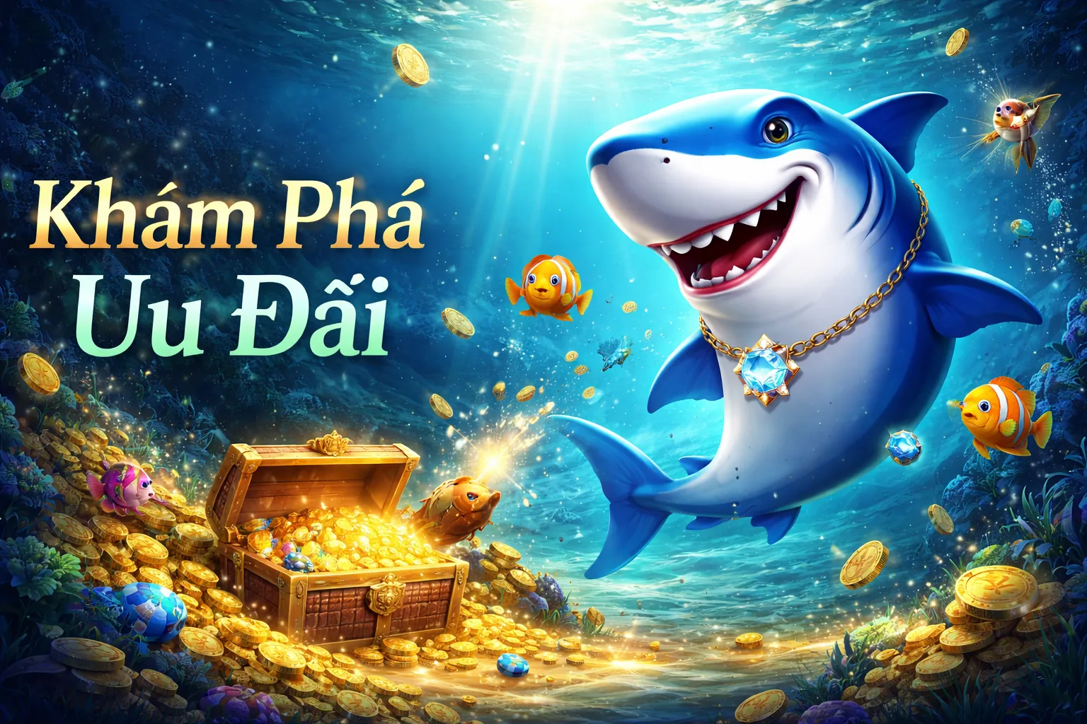 Chính Sách Bảo Mật Fun88 Chính Thức