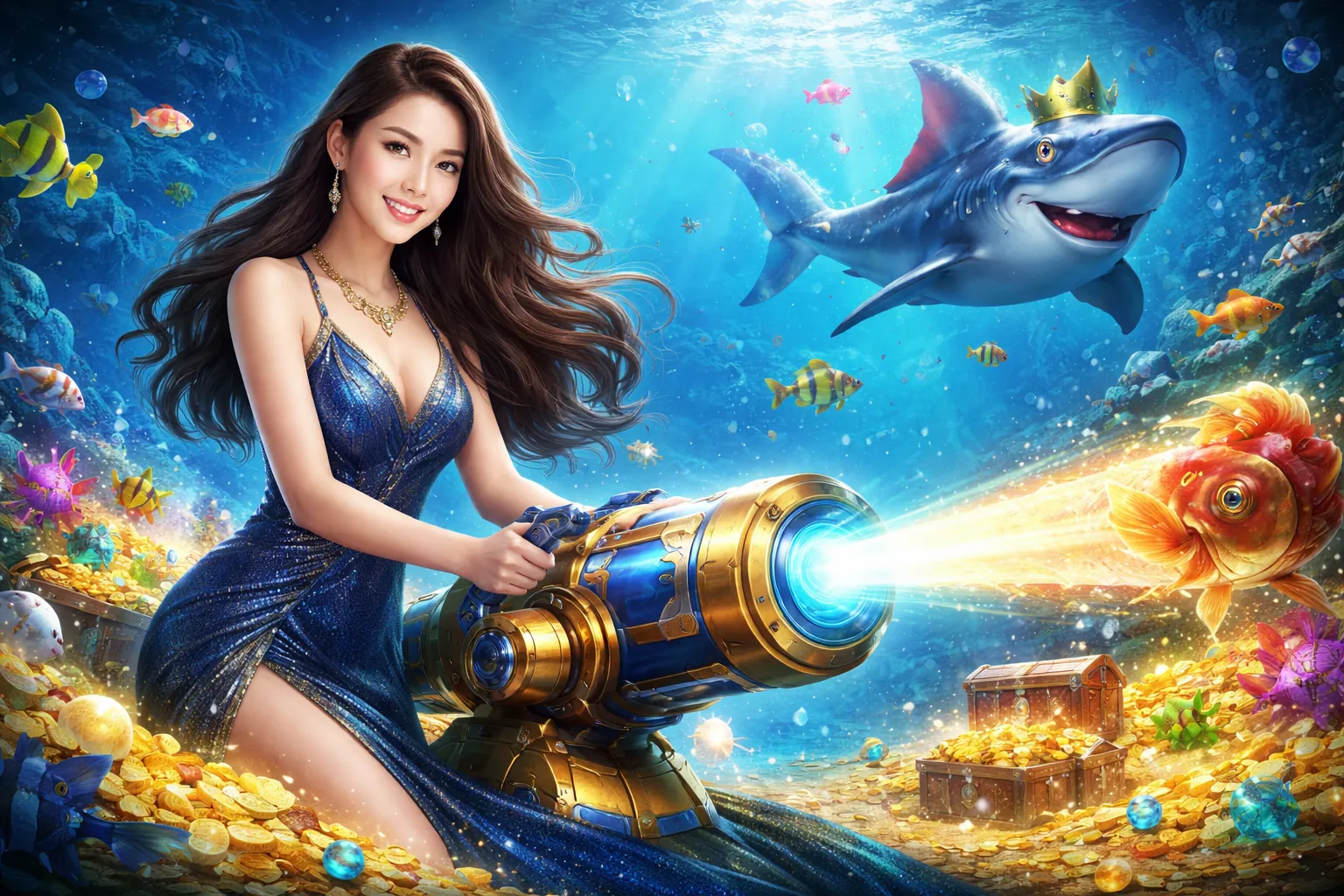 Đăng ký Fun88 chính thức để nhận ưu đãi