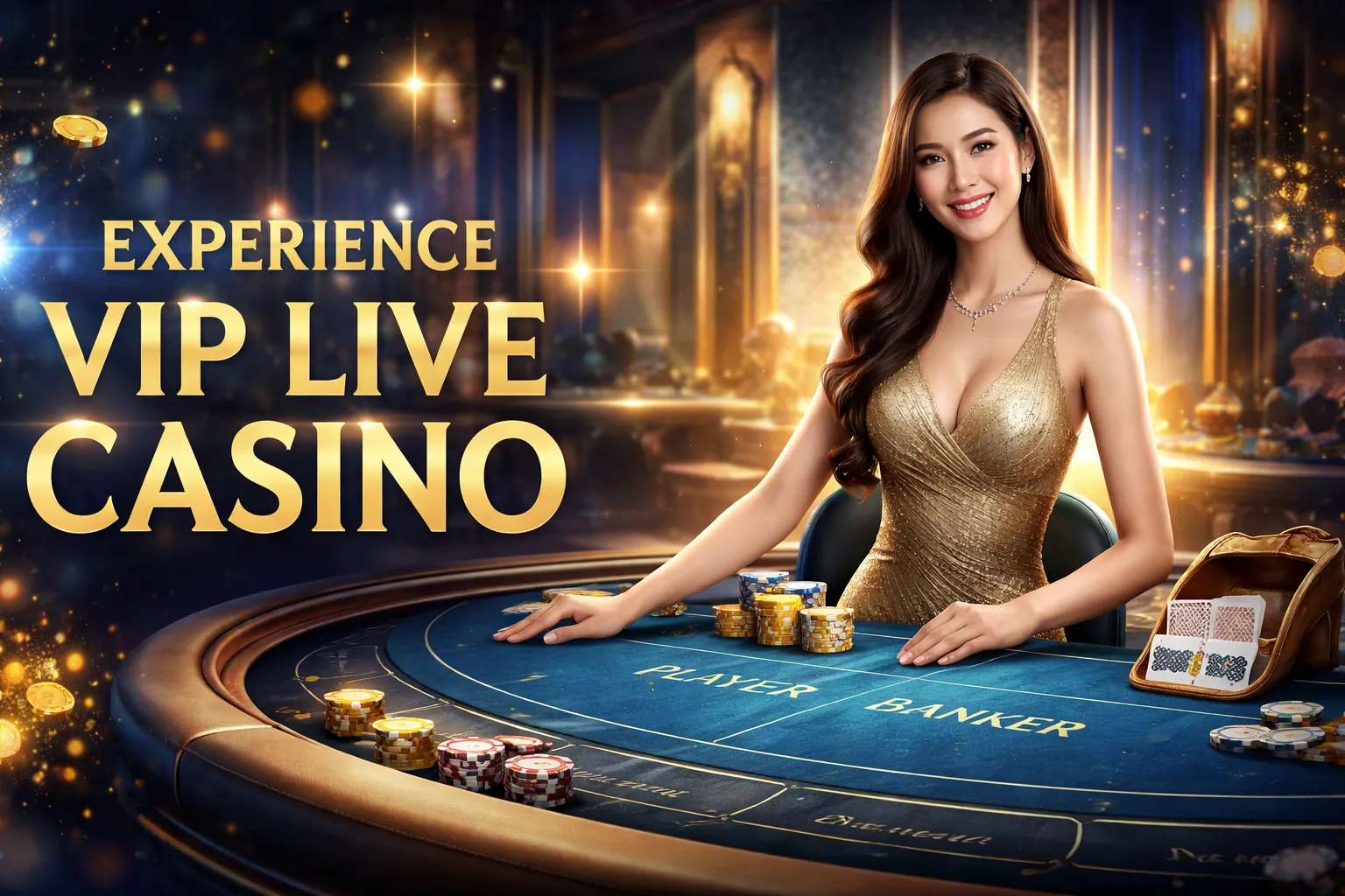 Tin Tức Fun88 Chính Thức - Cập Nhật Mới Nhất