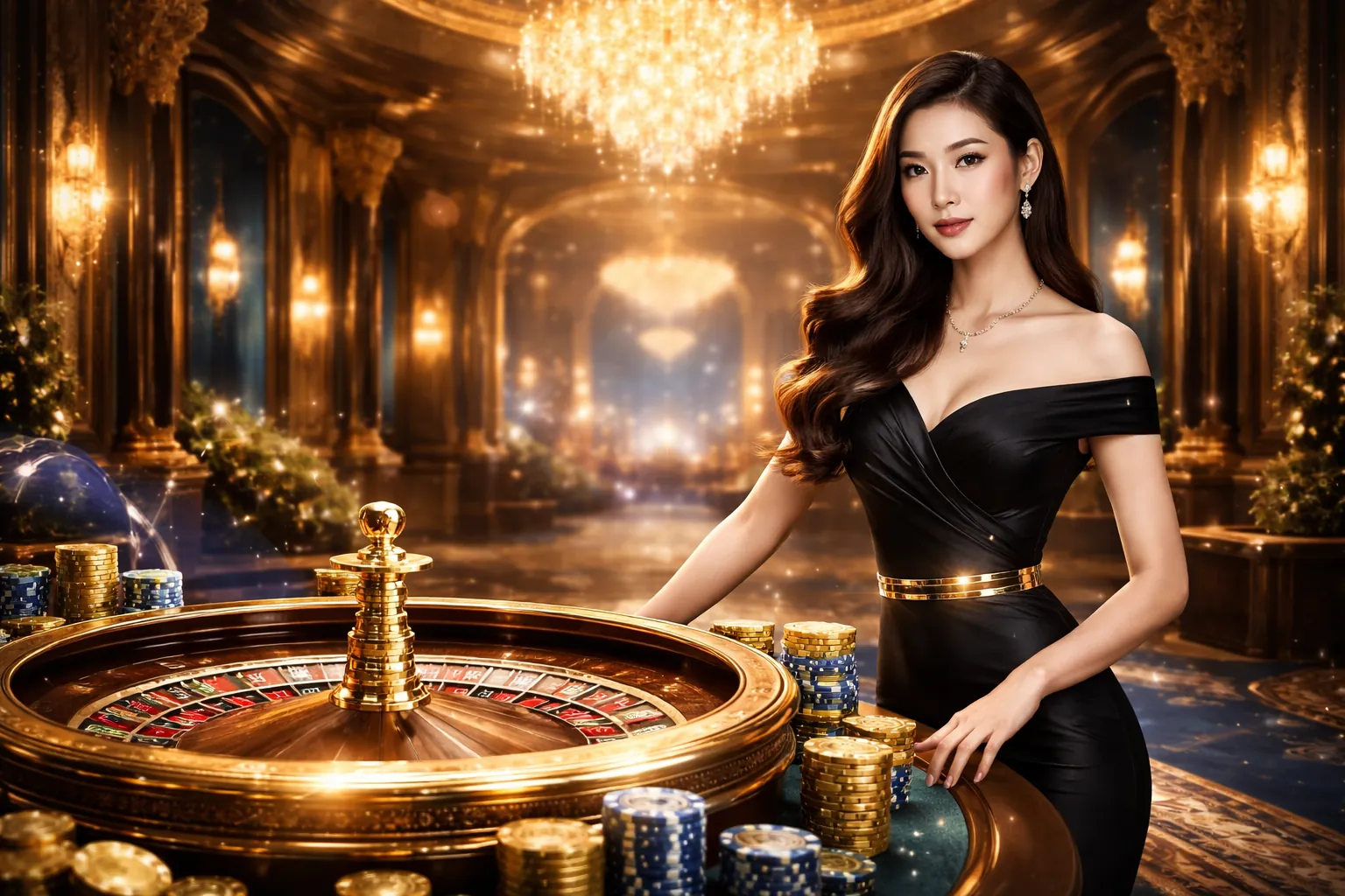 Hình ảnh đại dương sống động với game Bắn Cá Fun88 chính thức 2026