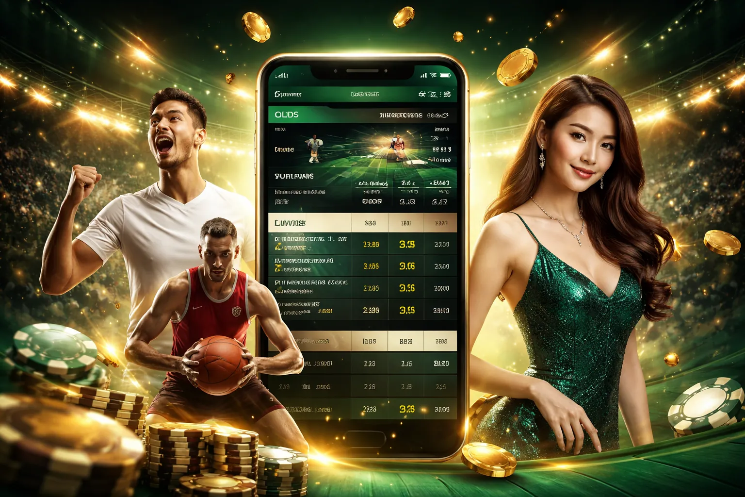 Hình ảnh hướng dẫn đăng ký tài khoản Fun88 chính thức