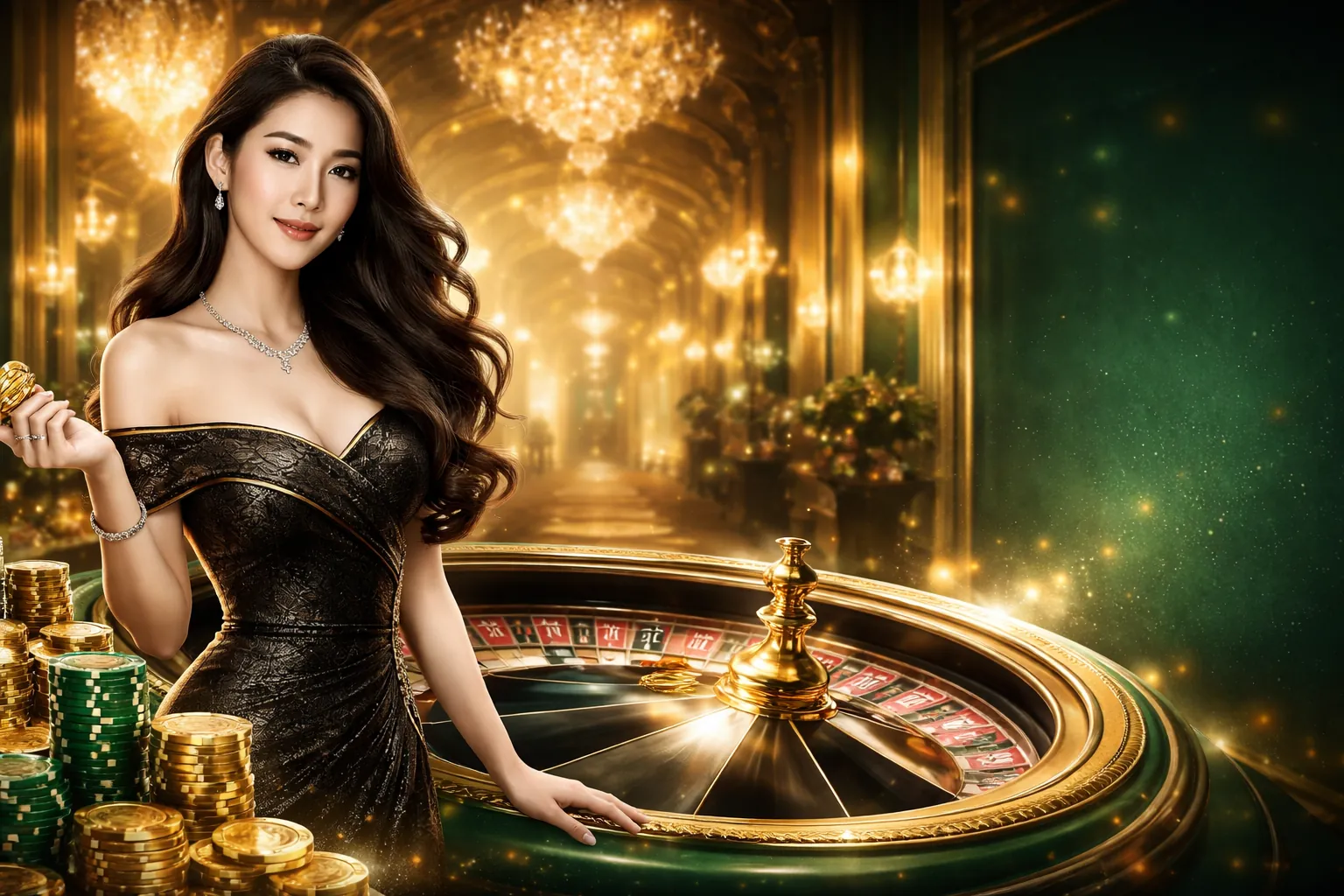 Đội ngũ hỗ trợ khách hàng Fun88 chính thức luôn sẵn sàng phục vụ bạn