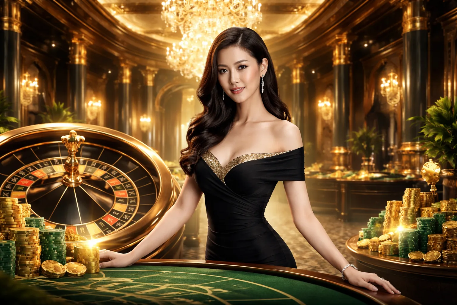 Tài Xỉu Fun88 Chính Thức - Bàn chơi Tài Xỉu sôi động
