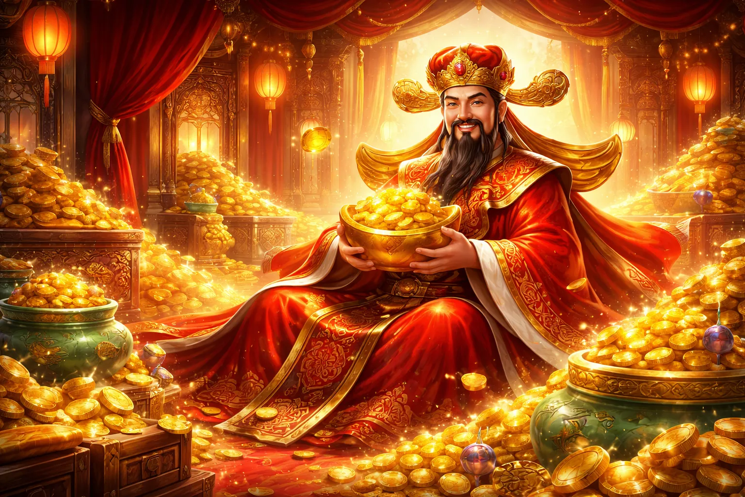 Tải ứng dụng Fun88 mobile trên iOS và Android