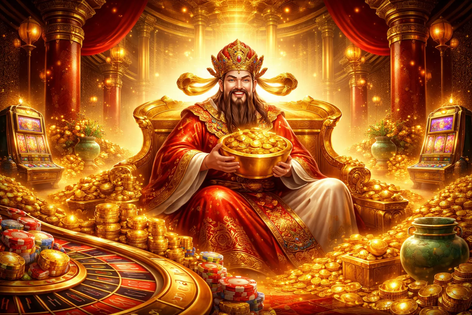 Tài Xỉu Online Fun88 với trải nghiệm chân thực