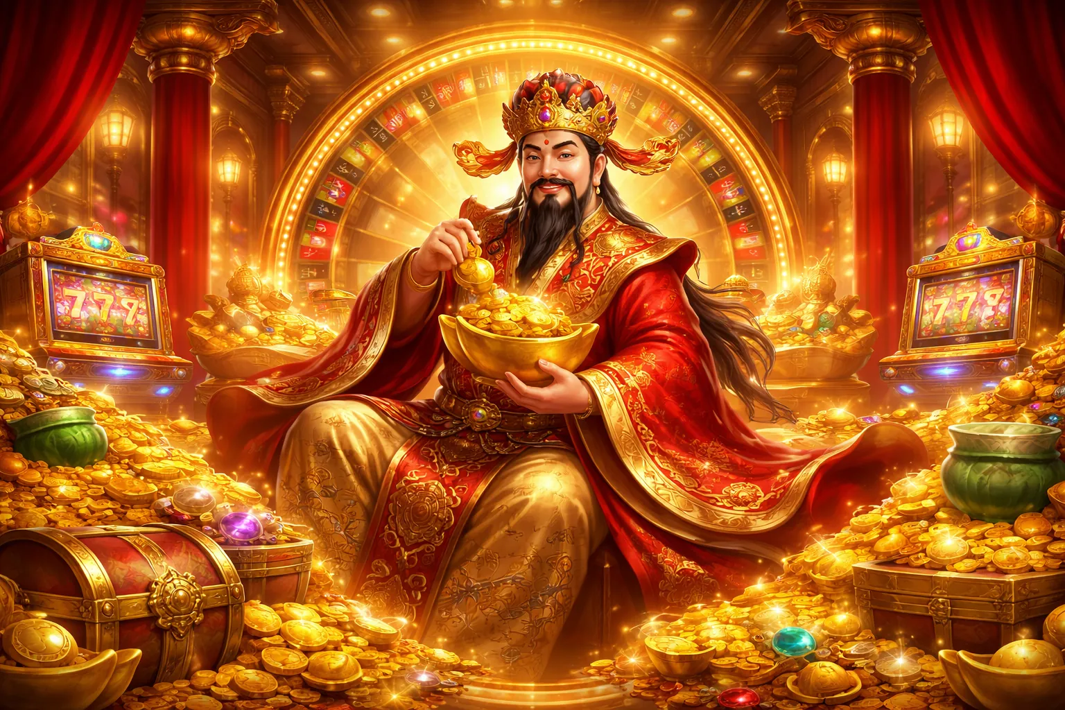Hướng Dẫn Nạp Rút Tiền Fun88 Chính Thức 2026