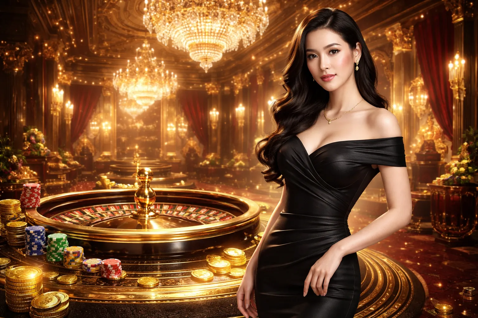 Hình ảnh chính Fun88 Chính Thức, cá cược thể thao và casino trực tuyến