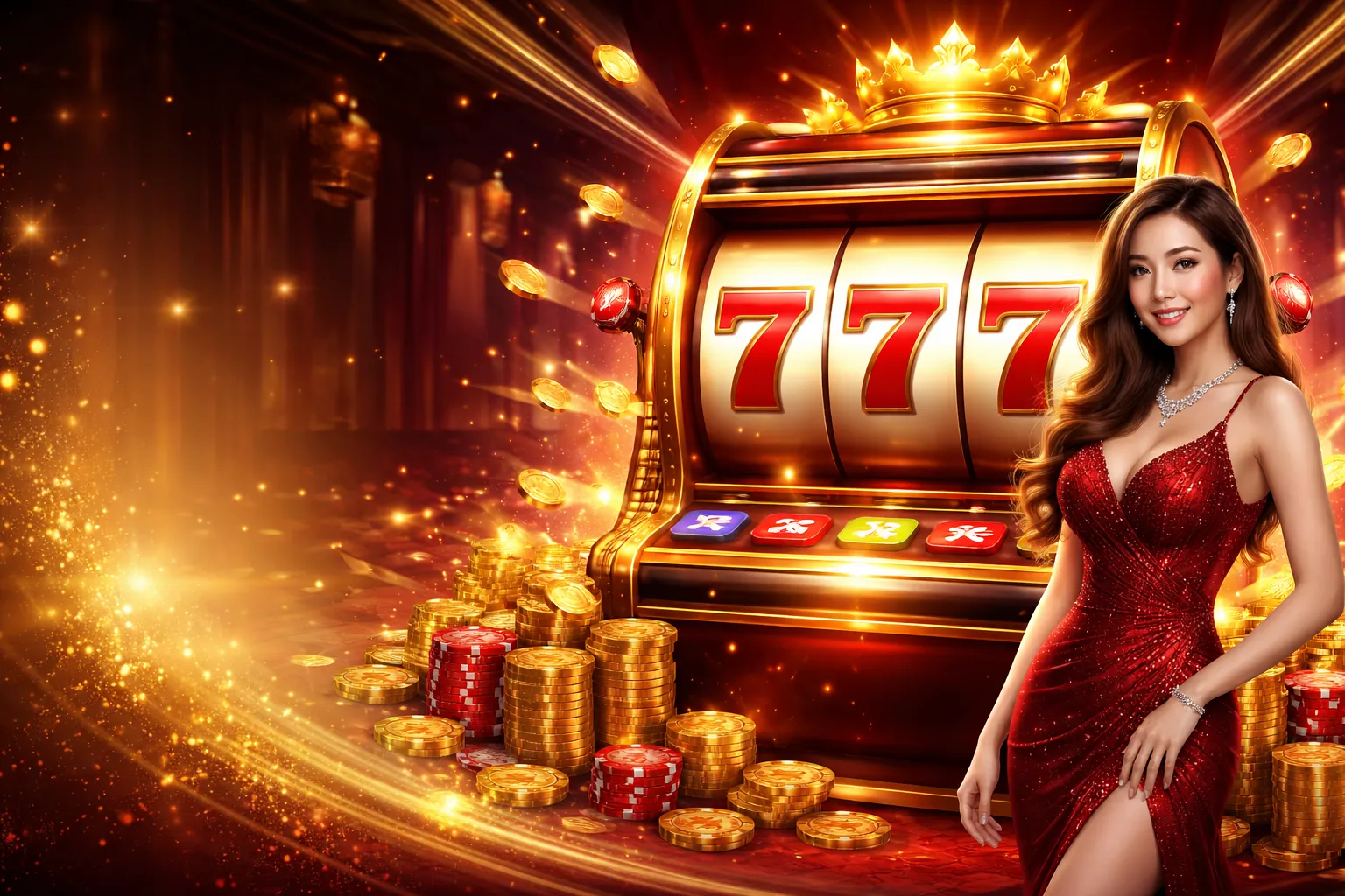 Cá cược Thể Thao Fun88 với các trận đấu bóng đá đỉnh cao
