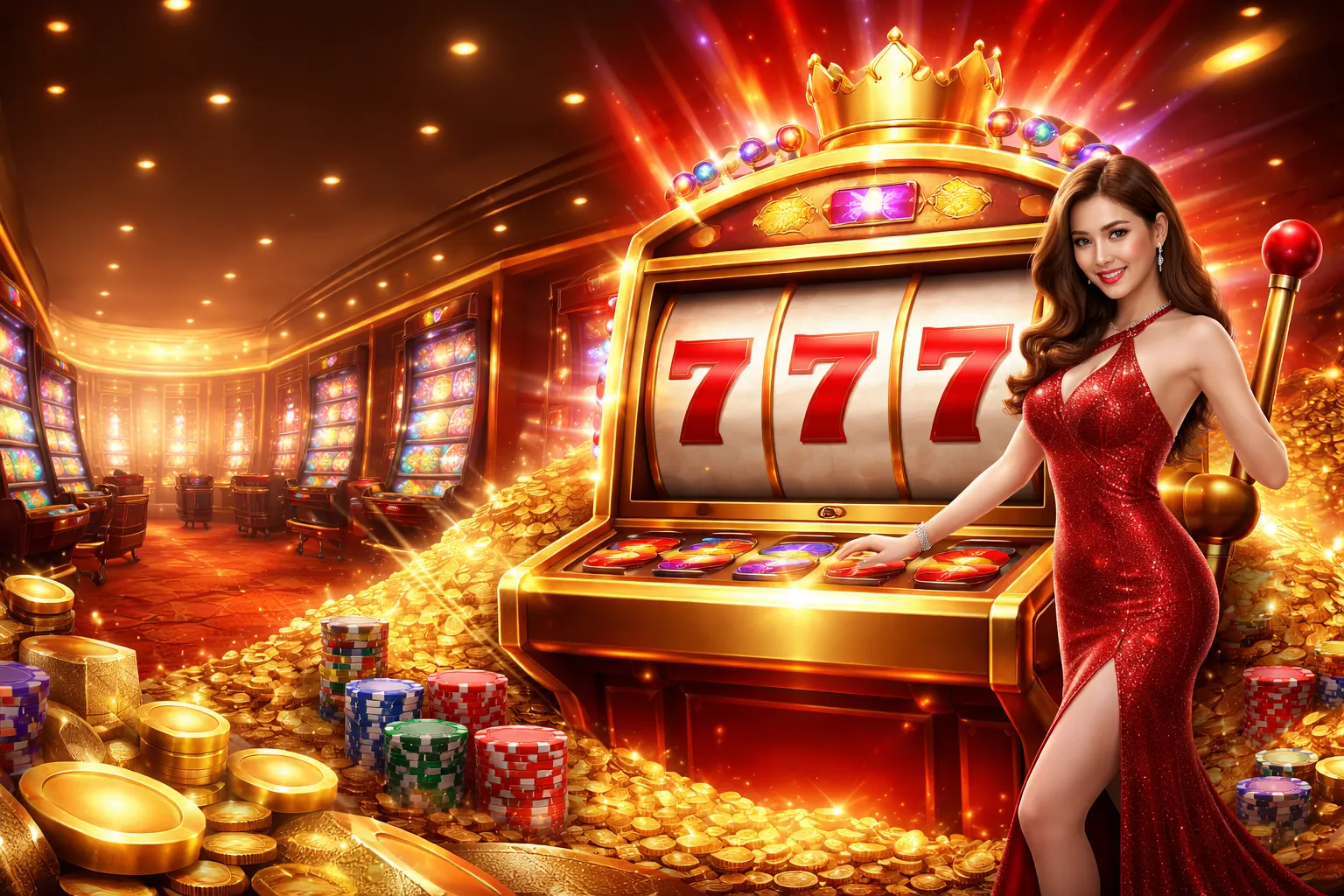 Giao dịch nạp rút tiền nhanh chóng và an toàn tại Fun88