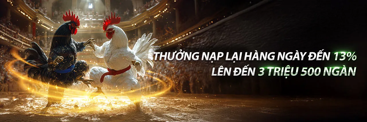 Cổng Đăng nhập Fun88 Chính Thức 2026