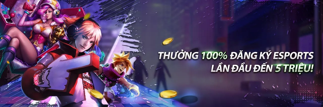 Khuyến mãi thưởng nạp lại Fun88