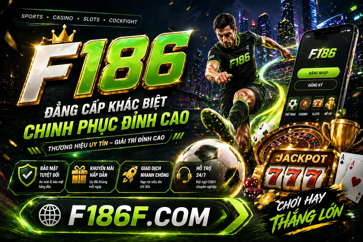 Game Bài Fun88 Chính Thức 2026 - Sòng Bài Đẳng Cấp
