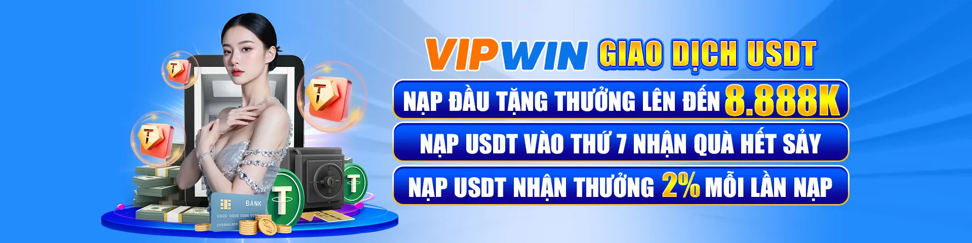 Tin tức s666 mới nhất