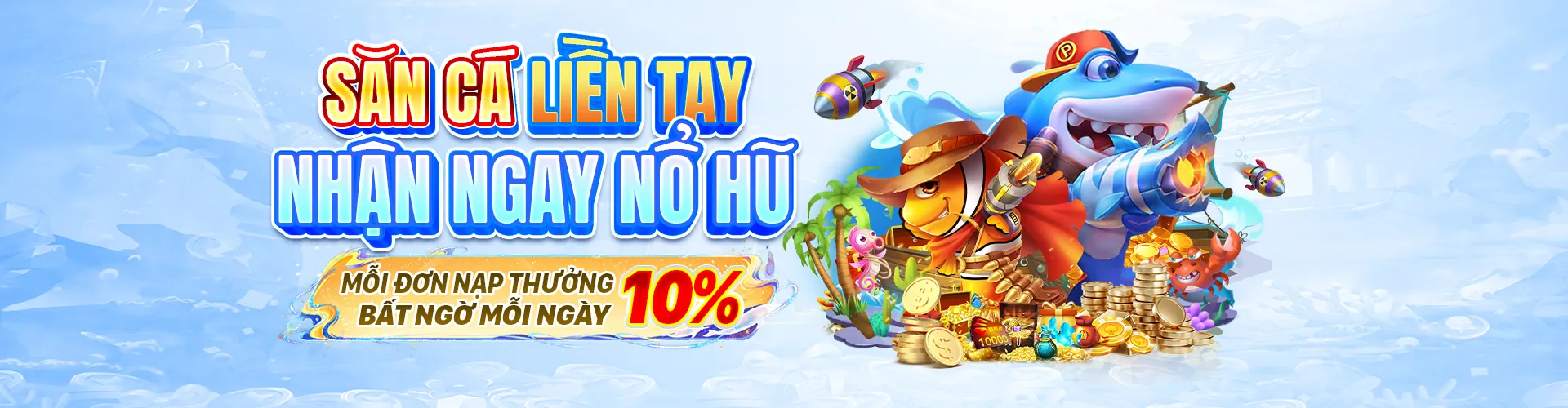 Tải ứng dụng Fun88 và nhận thưởng