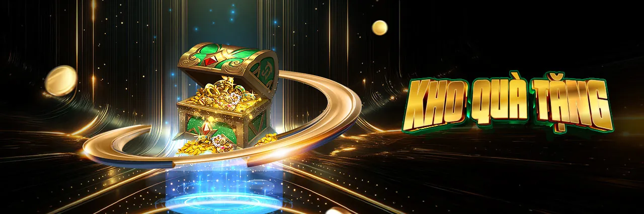 Hình ảnh sân vận động với cổ động viên và giao diện cá cược thể thao Fun88