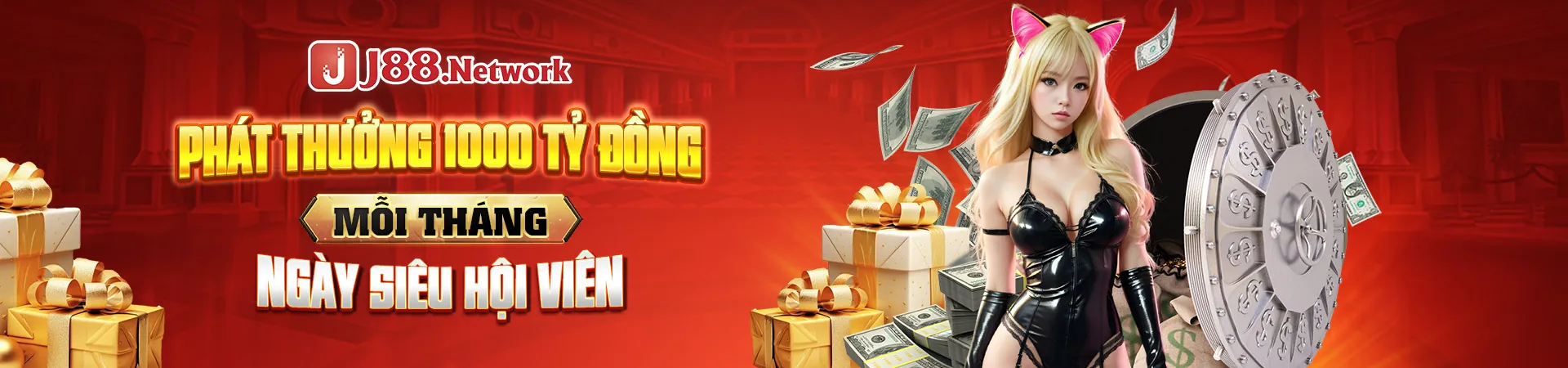 Hình ảnh chính về chiến lược chơi game s666