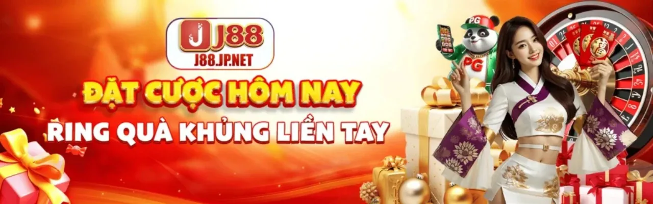 Biểu đồ minh họa các loại cookie được sử dụng bởi Fun88 chính thức