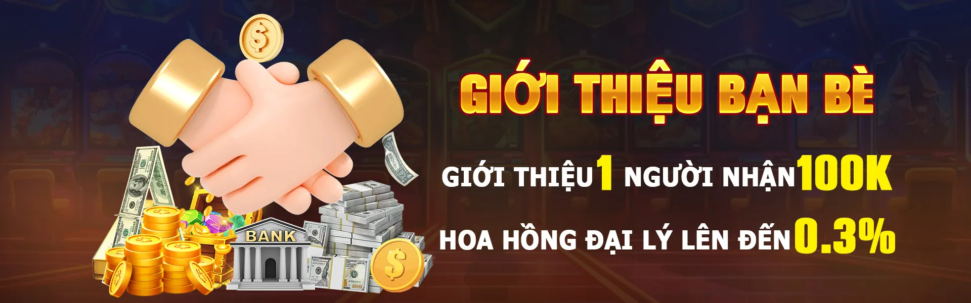 Chương trình đại lý Fun88 chính thức, cơ hội kiếm tiền online
