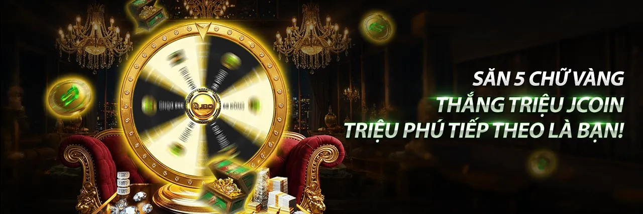 Hình ảnh nền trang Điều Khoản Dịch Vụ của Fun88 Chính Thức