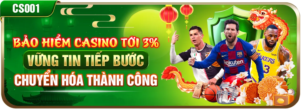 Nổ Hũ Fun88