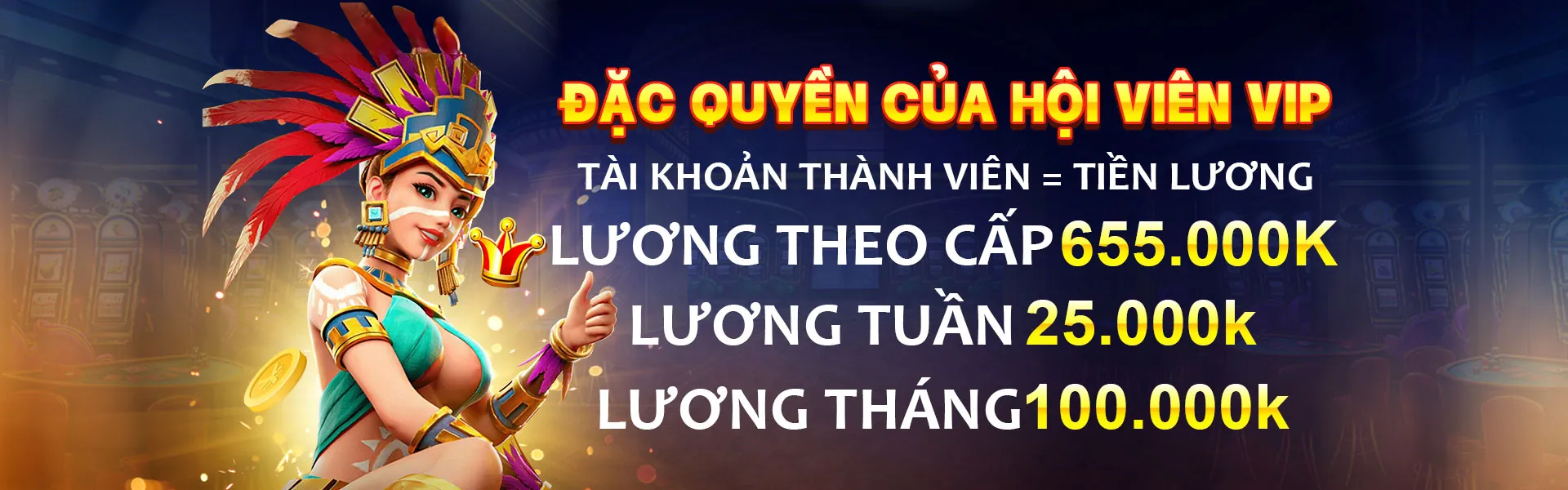 Nền tảng S666 an toàn và đáng tin cậy
