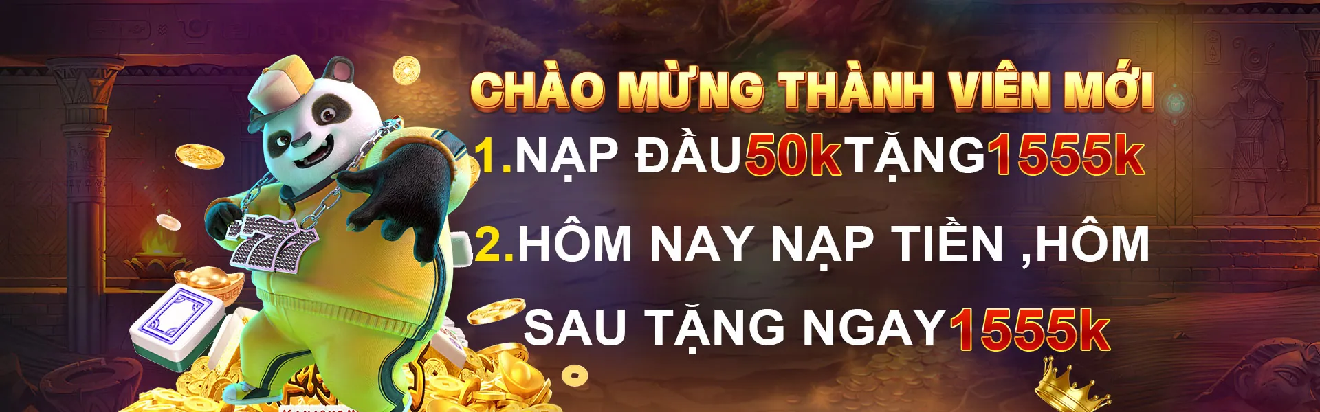 S666 Casino Trực Tuyến Hàng Đầu