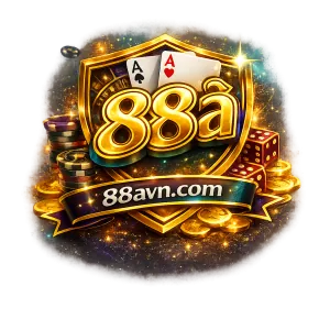 Hoàn tất đăng ký đại lý Fun88