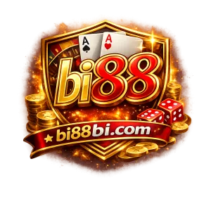 Hình ảnh quy trình nạp rút tiền Fun88