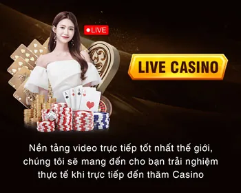 Hỗ trợ qua Live Chat 24/7