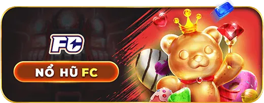 Ứng dụng Fun88 di động