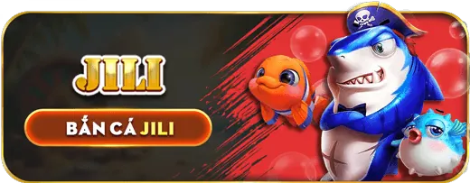 Nạp rút tiền Fun88 nhanh chóng