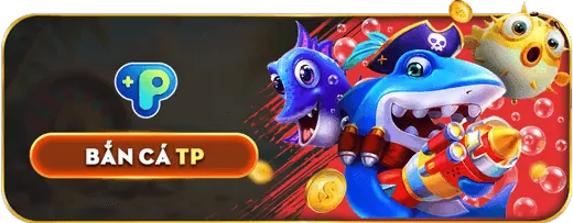 Hình ảnh chơi có trách nhiệm tại Fun88